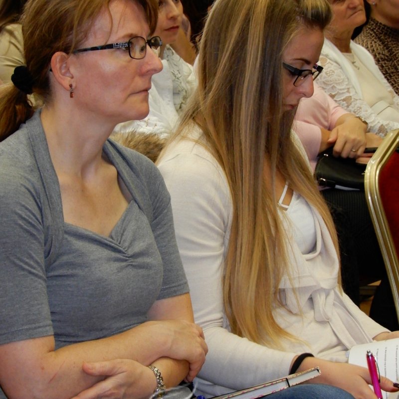 A szoptatás sikere 23